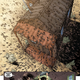 Image for article titled The Sinister Force Who Will Destroy The Valiant Comics Universe Revealed